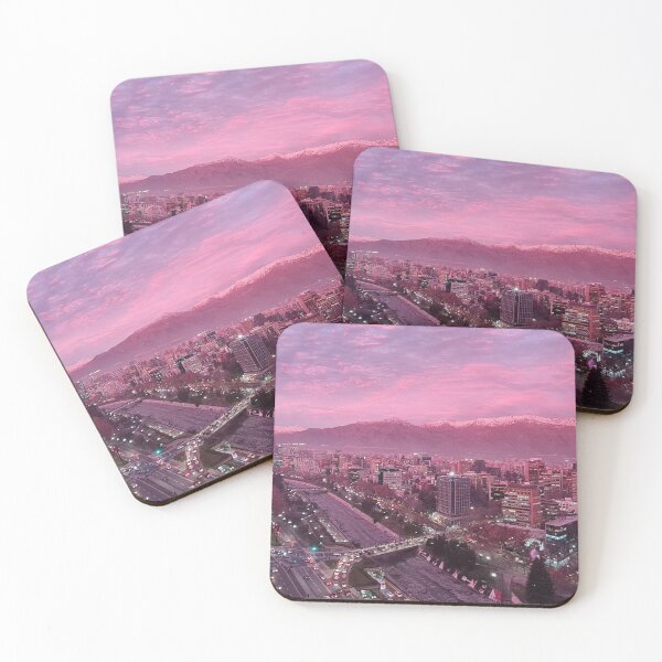 Item preview, Shifting Rays of the Setting Sun designed and sold by DronzaX.