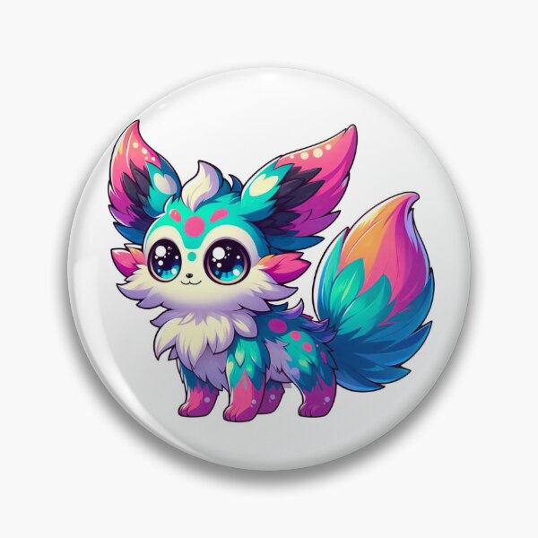 Item preview, creatures of sonaria designed and sold by Sonukola.