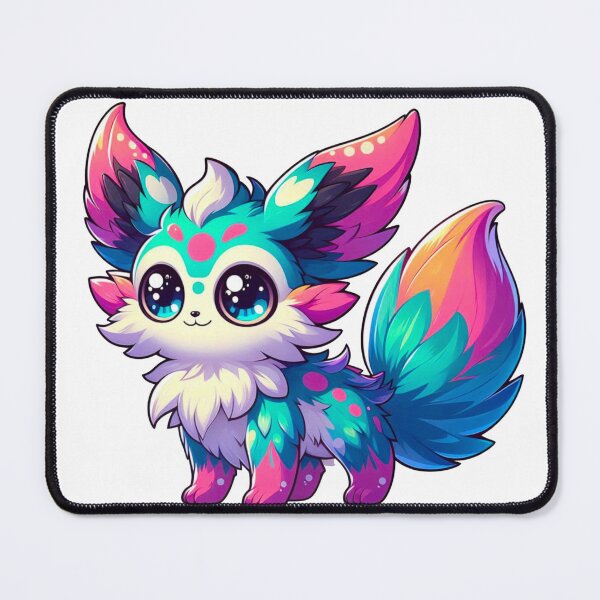 Item preview, creatures of sonaria designed and sold by Sonukola.