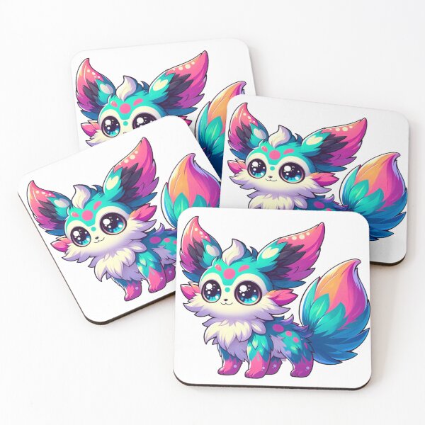 Item preview, creatures of sonaria designed and sold by Sonukola.