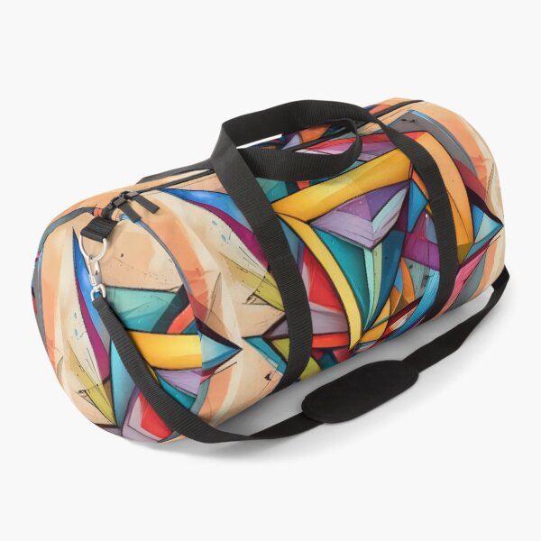 Item preview, Abstract art designed and sold by Nomad-Maynard.
