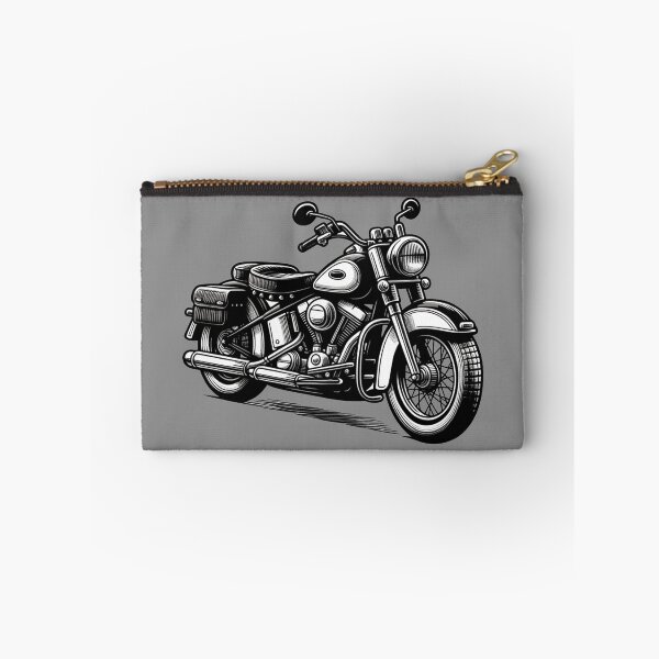 Item preview, Classic Cruiser designed and sold by Bestagon.