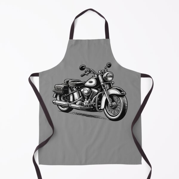 Item preview, Classic Cruiser designed and sold by Bestagon.
