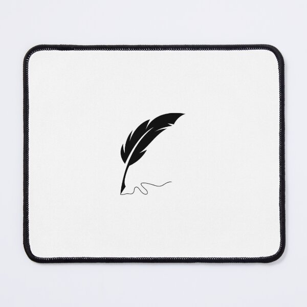 Item preview, Copy of Penelope's Feather designed and sold by Frankiesthings.