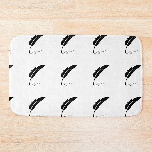 Item preview, Copy of Penelope's Feather designed and sold by Frankiesthings.