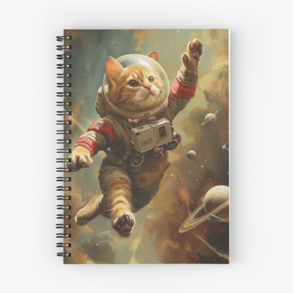 Item preview, Cat designed and sold by Wininter1729.
