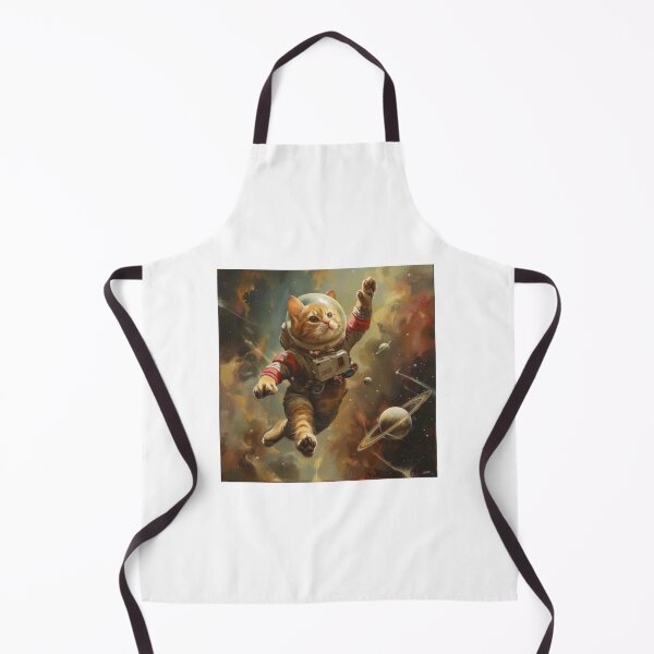 Item preview, Cat designed and sold by Wininter1729.