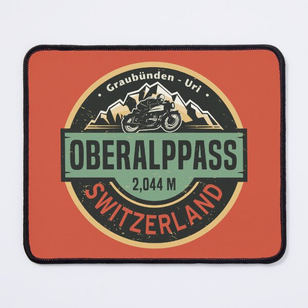 Item preview, Oberalp Pass, Oberalppass, Switzerland designed and sold by studio838.