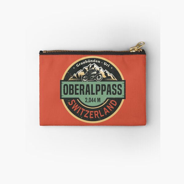 Item preview, Oberalp Pass, Oberalppass, Switzerland designed and sold by studio838.