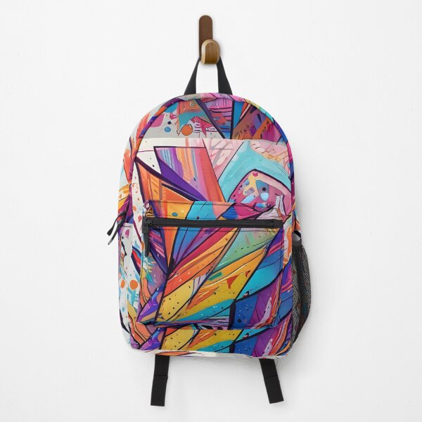 Item preview, Abstract art designed and sold by Nomad-Maynard.