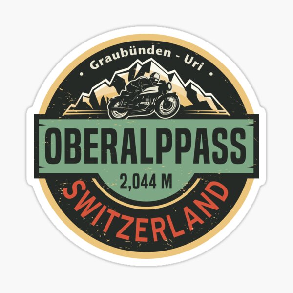 Item preview, Oberalp Pass, Oberalppass, Switzerland designed and sold by studio838.