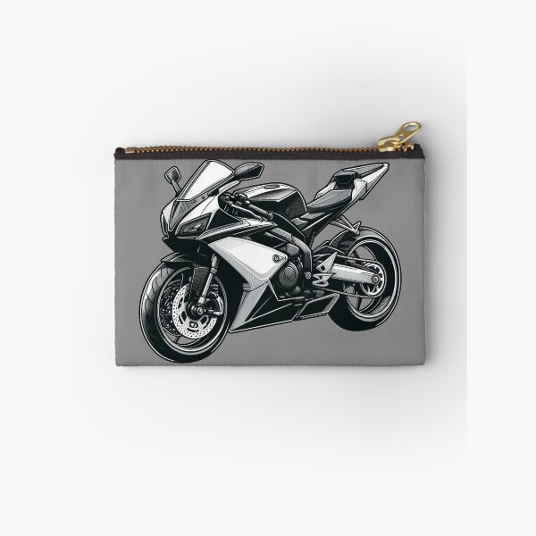 Item preview, Modern Sportbike designed and sold by Bestagon.