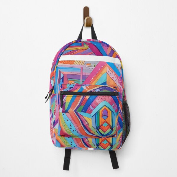 Item preview, Abstract art designed and sold by Nomad-Maynard.