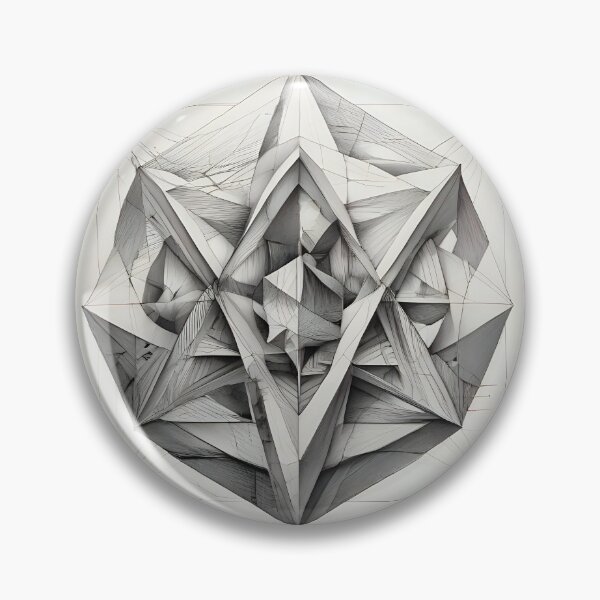 Item preview, Abstract art designed and sold by Nomad-Maynard.