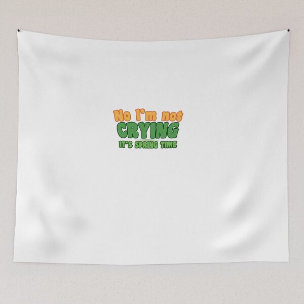 Item preview, Spring Allergies- Cutting Onions Allergy designed and sold by shirtkings.