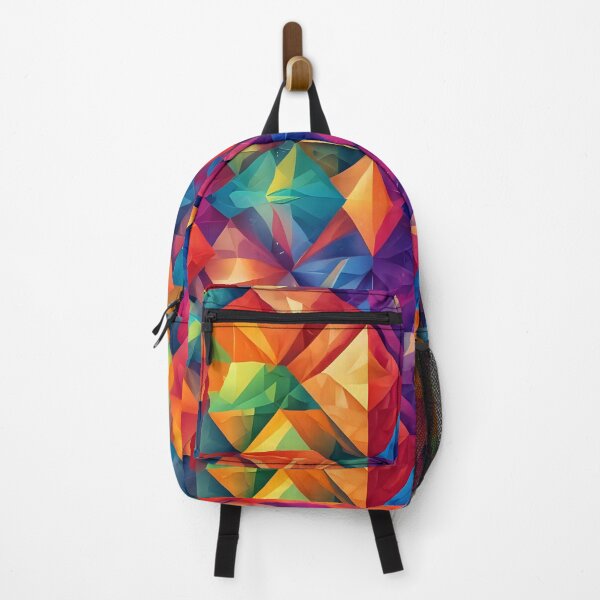 Item preview, Abstract art designed and sold by Nomad-Maynard.