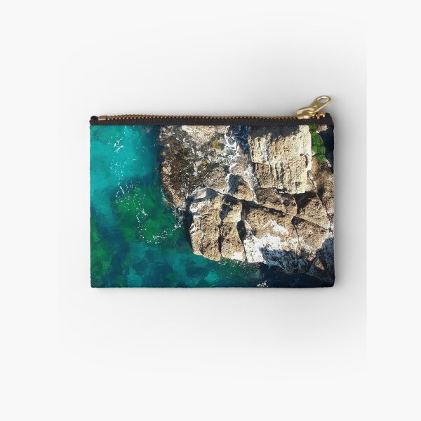 Item preview, Eroded Cubisim designed and sold by DronzaX.