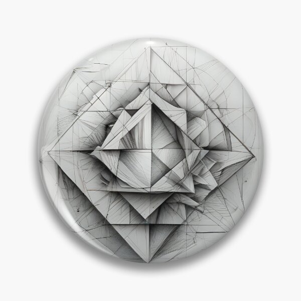 Item preview, Abstract art designed and sold by Nomad-Maynard.