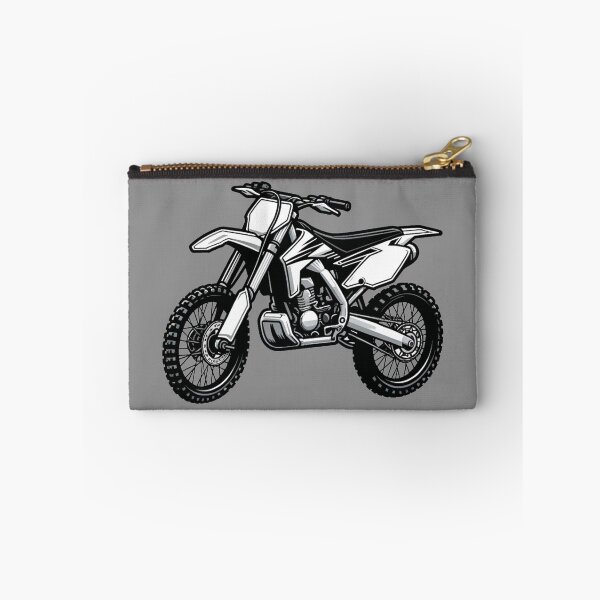 Item preview, Dirt Bike designed and sold by Bestagon.