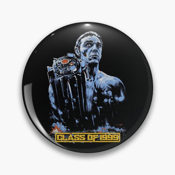 Item preview, Mr. Bryles designed and sold by BreakpointArts.