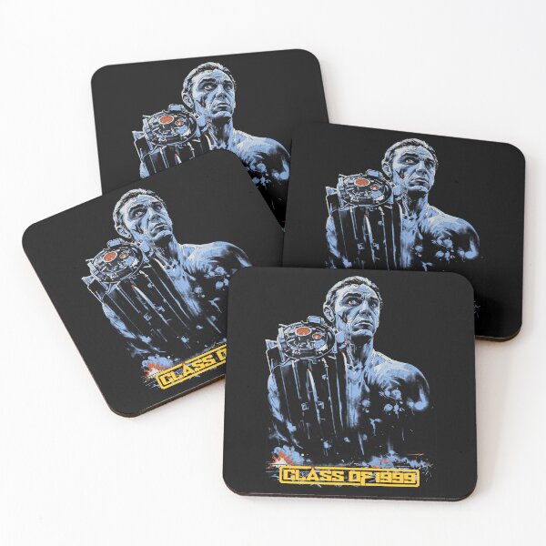 Item preview, Mr. Bryles designed and sold by BreakpointArts.