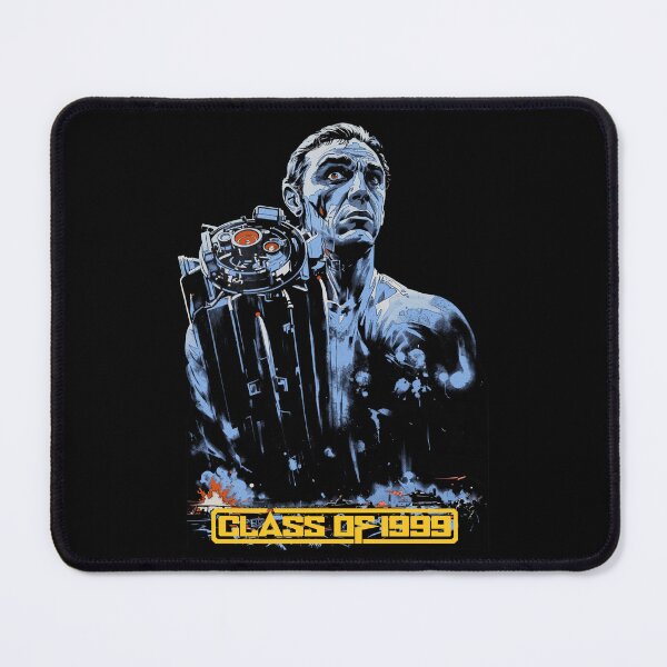 Item preview, Mr. Bryles designed and sold by BreakpointArts.
