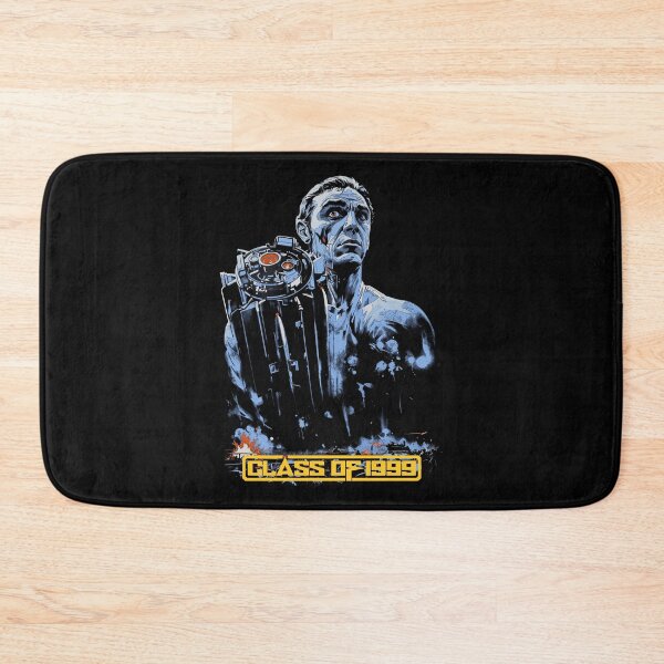 Item preview, Mr. Bryles designed and sold by BreakpointArts.