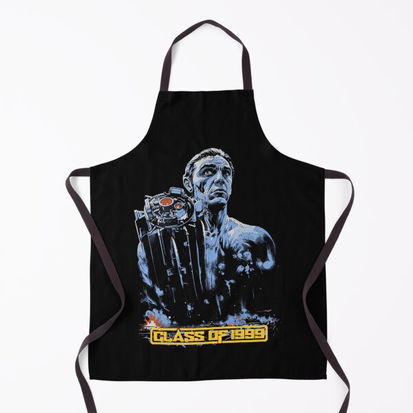 Item preview, Mr. Bryles designed and sold by BreakpointArts.