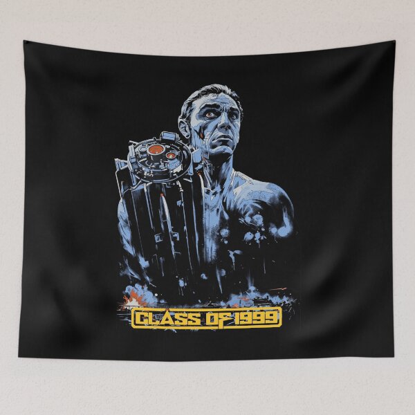 Item preview, Mr. Bryles designed and sold by BreakpointArts.