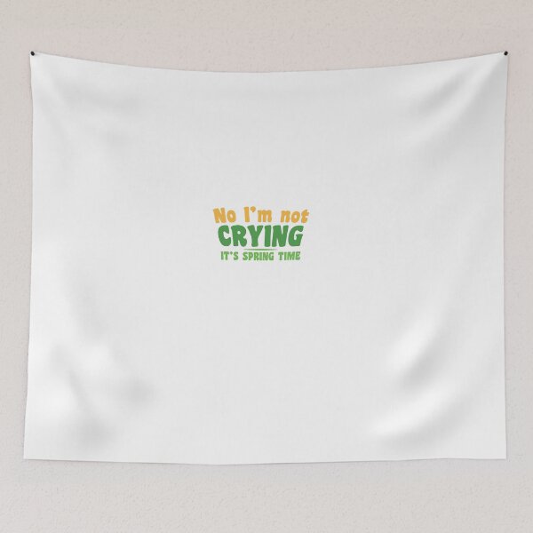 Item preview, Spring Allergies- Cutting Onions Allergy designed and sold by shirtkings.