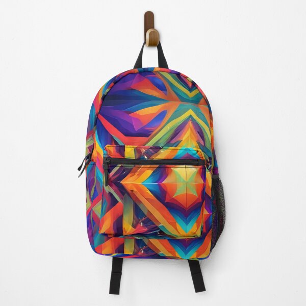Item preview, Abstract art designed and sold by Nomad-Maynard.
