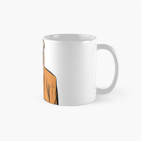Item preview, Ricky Of Zerobaseone designed and sold by ArtRaftPro.
