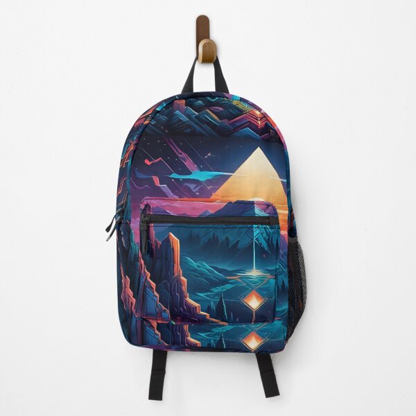 Item preview, Abstract art designed and sold by Nomad-Maynard.