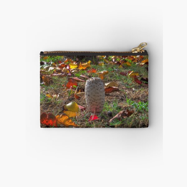 Item preview, Fungi 2 April21 designed and sold by Dean Wiles.