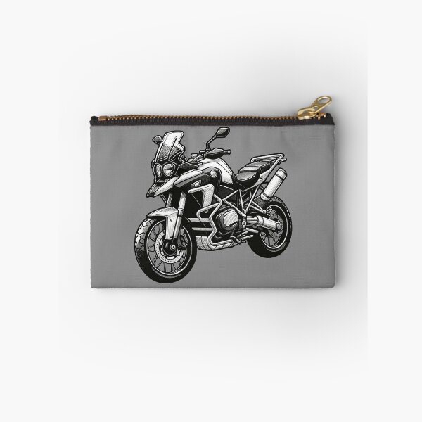Item preview, Adventure Bike designed and sold by Bestagon.