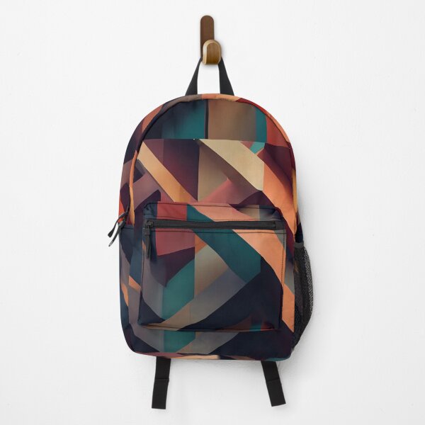 Item preview, Abstract art designed and sold by Nomad-Maynard.