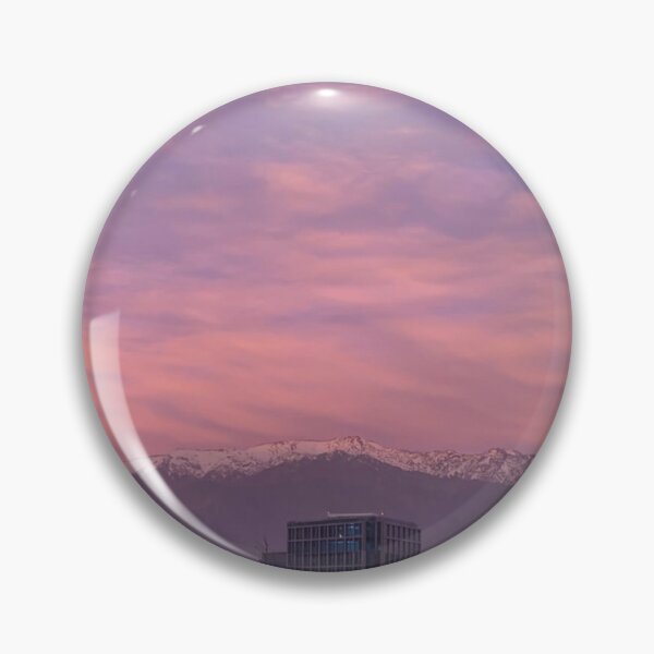 Item preview, Santiago Redshift designed and sold by DronzaX.