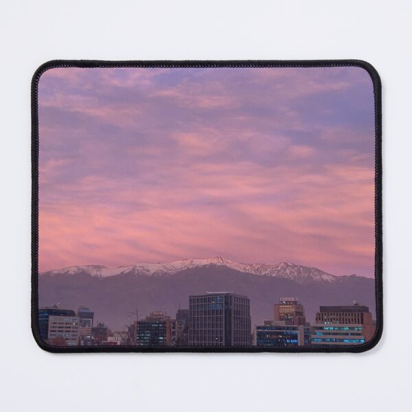 Item preview, Santiago Redshift designed and sold by DronzaX.