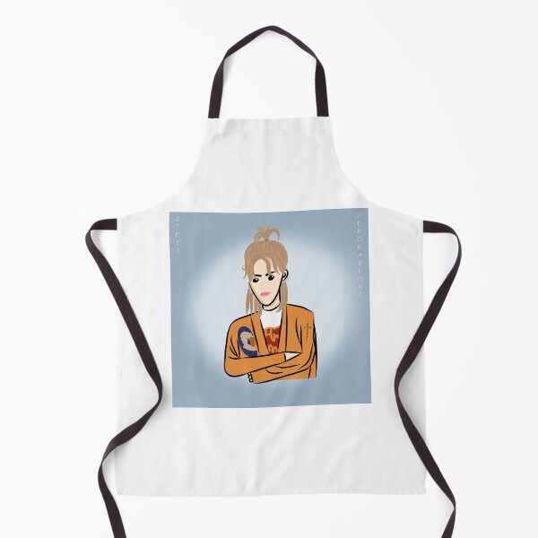 Item preview, Ricky Of Zerobaseone designed and sold by ArtRaftPro.