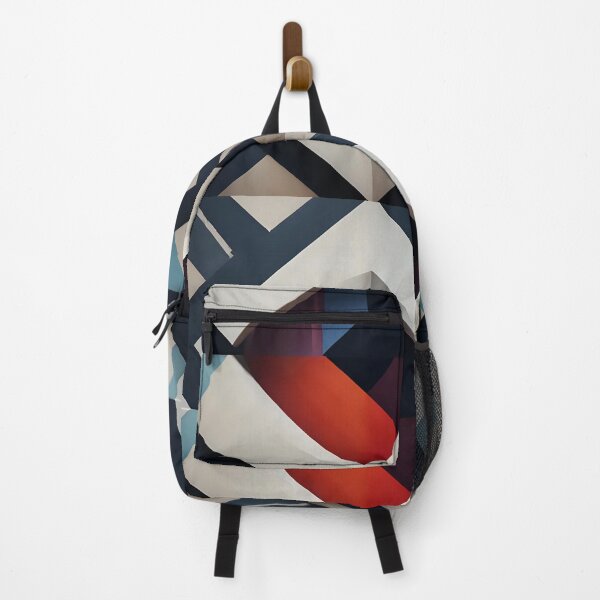 Item preview, Abstract art designed and sold by Nomad-Maynard.