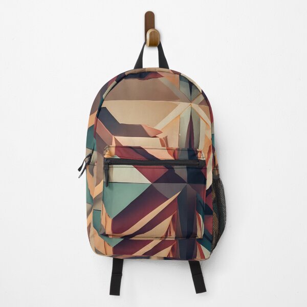 Item preview, Abstract art designed and sold by Nomad-Maynard.