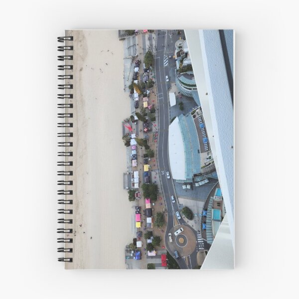 Item preview, Perpendicular Birds Eye  designed and sold by DronzaX.