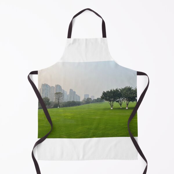 Item preview, A beautiful park designed and sold by FelixClawson.