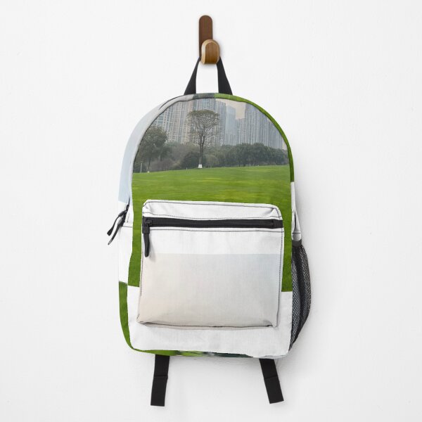 Item preview, A beautiful park designed and sold by FelixClawson.