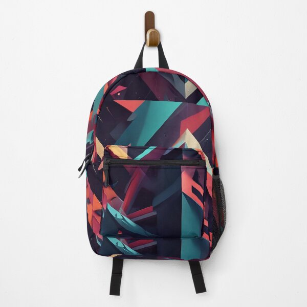 Item preview, Abstract art designed and sold by Nomad-Maynard.