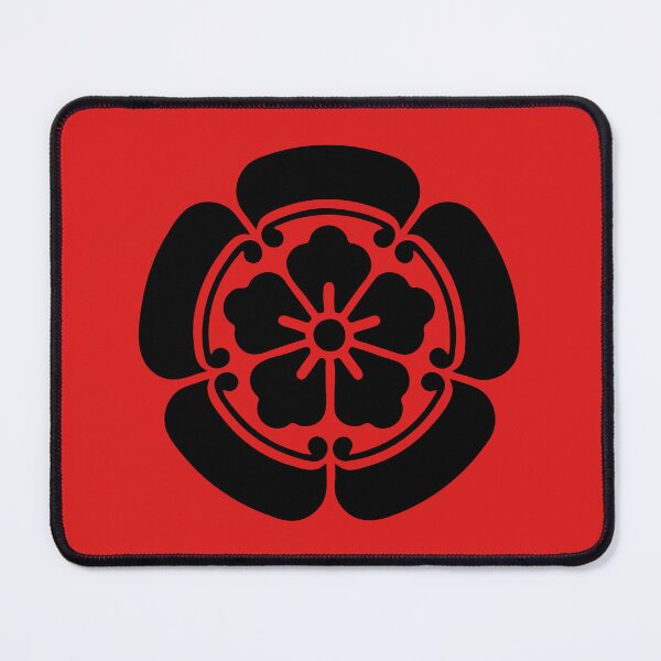 Item preview, Oda Clan designed and sold by ElChadino's.