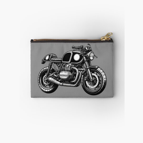 Item preview, Cafe Racer designed and sold by Bestagon.