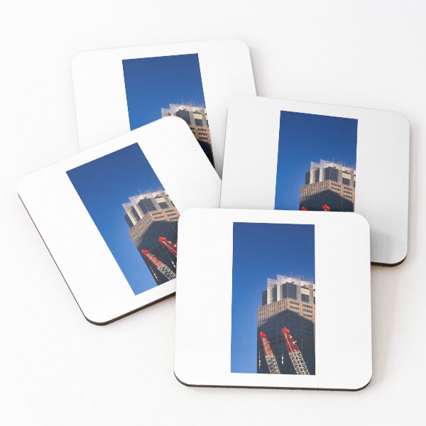 Item preview, The Crane Brothers designed and sold by Alex Preiss.