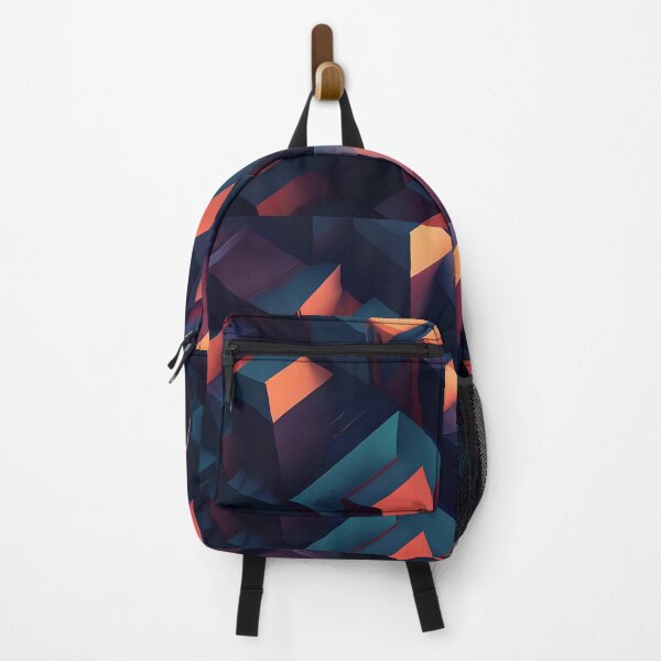 Item preview, Abstract art designed and sold by Nomad-Maynard.
