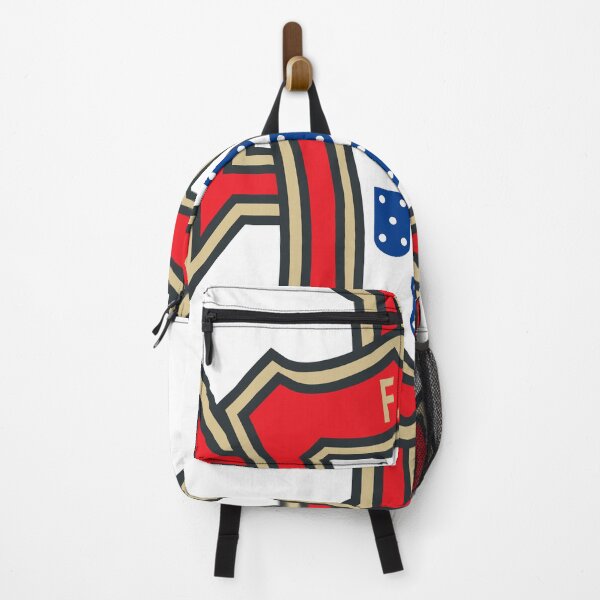 Item preview, portuguese football federation logo portugal football  designed and sold by moradb05.